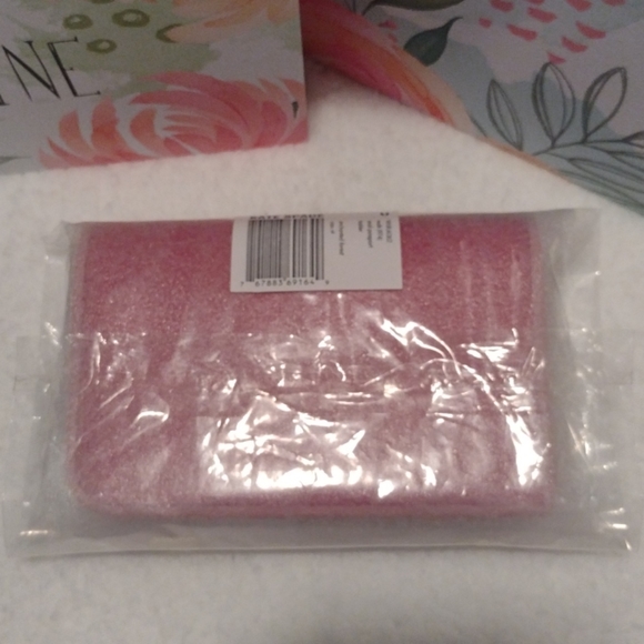 SOLD on MERCARI NWT Kate Spade Enchanted Forest - Picture 12 of 12